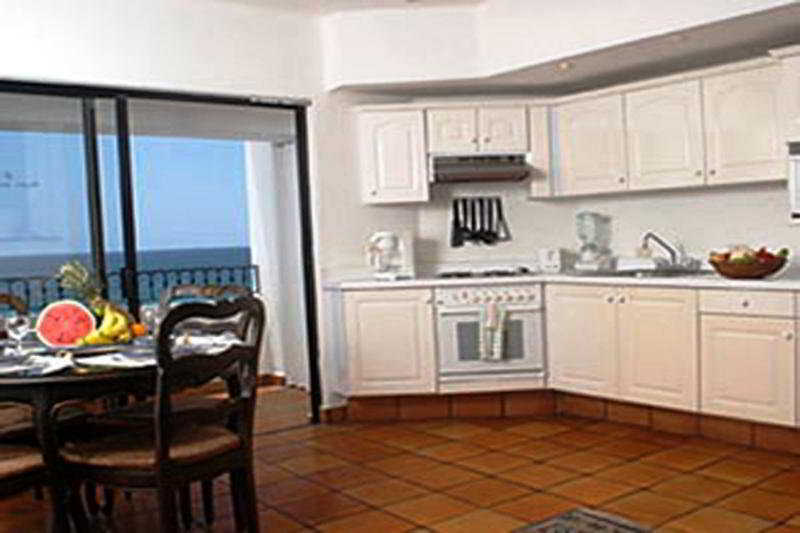 Blue Seas Resort & Spa Puerto Vallarta Pokoj fotografie